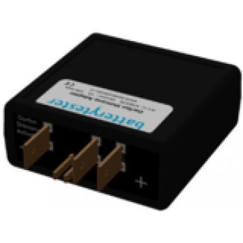 AT00136 ADAPTER DARFON SHIMANO 