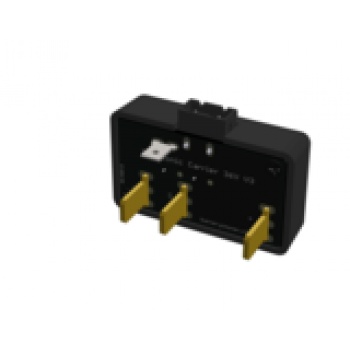 AT00108 ADAPTER PANASONIC GAZELLE SMART