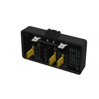 AT00063 ADAPTER SMART NOWEJ GENERACJI FIRMY PANASONIC