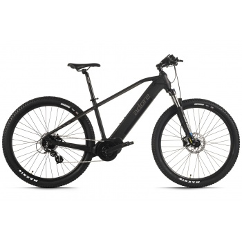 Adore E-MTB GX-950 29"  czarny 
