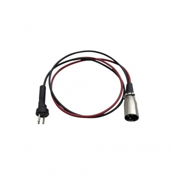 AT00089 KABEL GAZELLE INNERGY PLUG & PLAY
