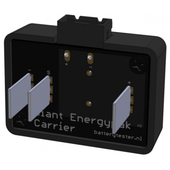 AT00139 ADAPTER GIANT ENERGYPAK CARRIER
