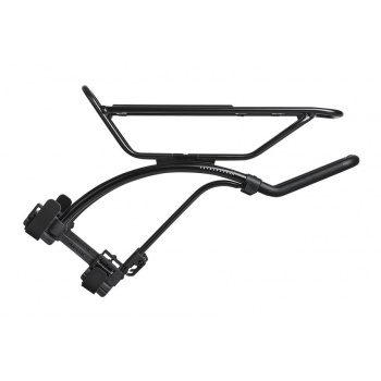 Bagażnik tetrarack M2 L dla MTB Rear