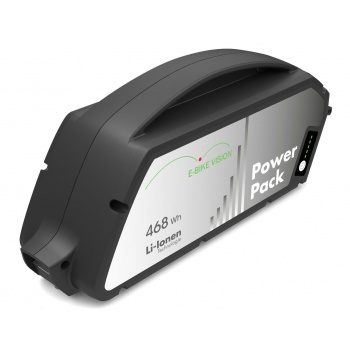 Bateria Bosch Classic 468Wh ZAMIENNIK