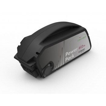 Bateria Bosch Classic 612Wh ZAMIENNIK