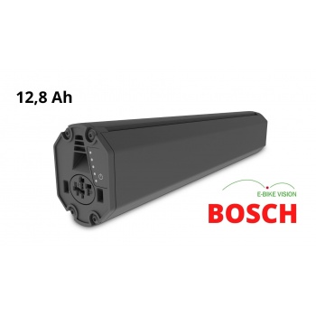 Bateria Bosch Tuba Pionowa 461WH ZAMIENNIK