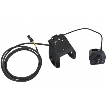 BOSCH Nyon podstawa + manipulator, zestaw