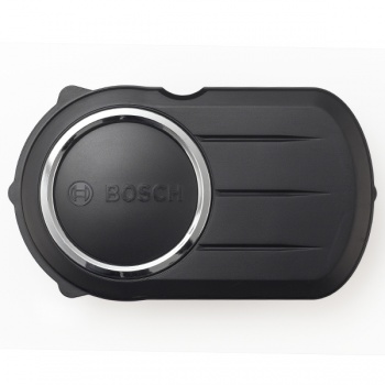 BOSCH - obudowa silnika