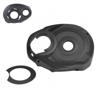 Bosch Osłona silnika prawa+lewa (BDU2XX)