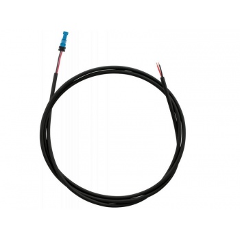 BOSCH Przewód oświetlenia 1400m