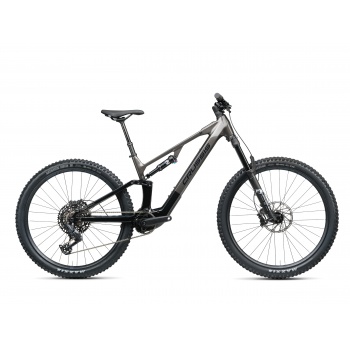 CRUSSIS ONE-Full 11.11-(600 Wh) (L) MTB e-bike 29", frame L (16,7 Ah / 600Wh)