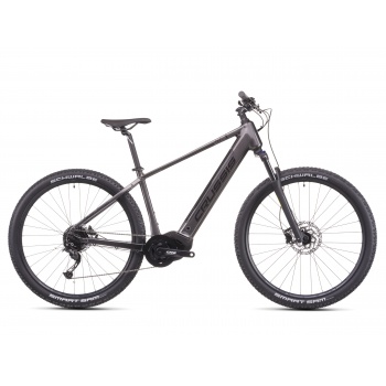 CRUSSIS ONE-Largo 7.11-(513 Wh) (22) MTB e-bike 29", frame 22" (14,25 Ah / 513 Wh)