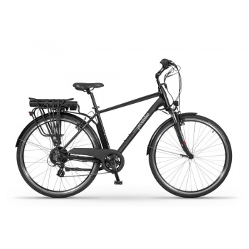  EcoBike Traffic Man 28" / 14,5 Ah 35km/h