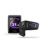 Display/manipulatory