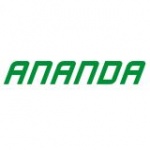 Ananda