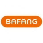 Bafang