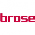 Brose