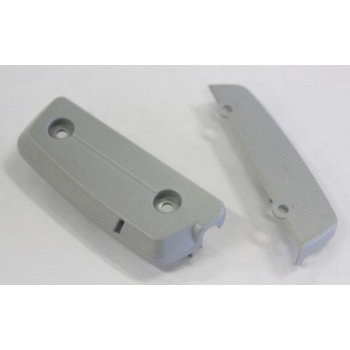 GAZELLE Obudowa złącza