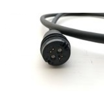 AT00131 KABEL GO SWISSDRIVE SMART