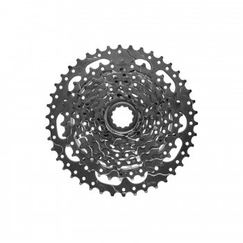 KASETA CS-M330-8 11-42 TEKTRO