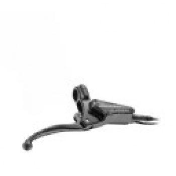 Klamka DO3.6 TEKTRO LEWA HD- E-545/E541/T541/T545/E740