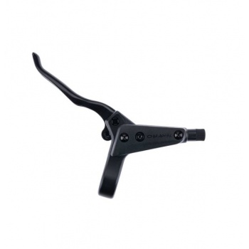 Klamka HM1.0 HD-M280/281 DRACO LEWA