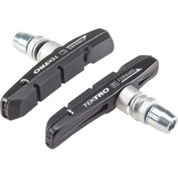 Klocki hamulcowe 877.12 V-BRAKE TEKTRO 