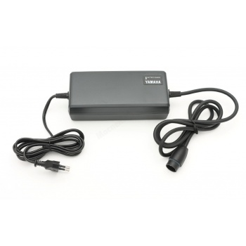 Ładowarka Yamaha 4A X0S-00