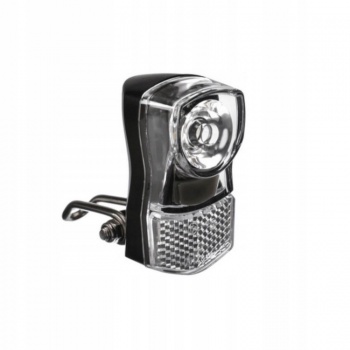 Lampka rowerowa przód XC-210