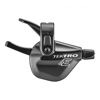  MANETKA SL-M350-9R 9speed TEKTRO