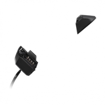 Mocowanie baterii BM-E6010