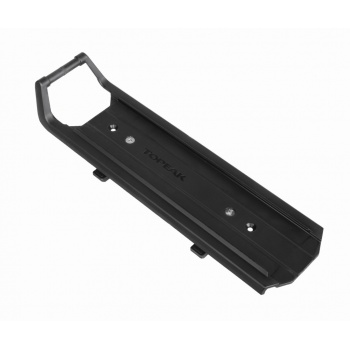 MTX Bagażnik OMNI QUICKTRACK ADAPTER