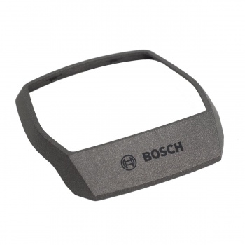 Obudowa ramka na licznik Intuvia