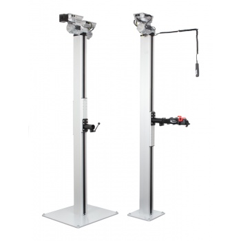 PROSPORT BikeLifter GGT90