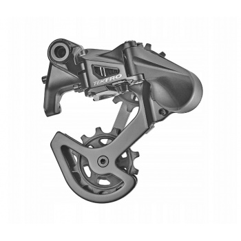 PRZERZUTKA RD-T5100-S 10 speed TEKTRO