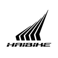 HAIBIKE