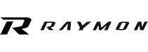 RAYMON