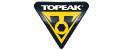 TOPEAK