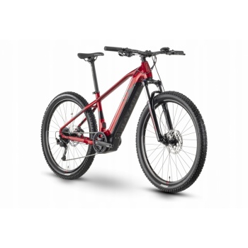 Raymon HardRay E 4.0 45cm -Wyprzedaż z 14 490 zł 