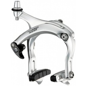 R559 komplet HAMULEC TEKTRO