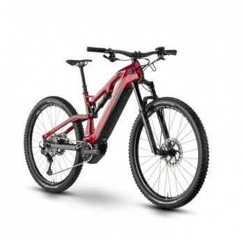  Raymon AirRay 10.0  SLX 50cm  -WYPRZEDAŻ z 27490zł 