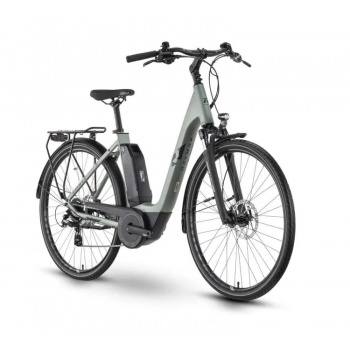 Raymon CityRay E 1.0 50cm - Wyprzedaż z 12490.00 zł 