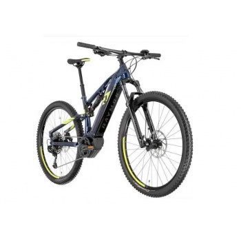  Raymon FullRay 130E 6.0 42cm- Wyprzedaż z 18 999 zł