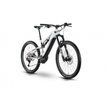 RAYMON FullRay 150E 10.0 