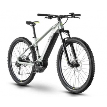  Raymon HardRay E 5.0 40cm - WYPRZEDAŻ z 15990zł 