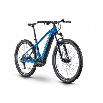 Raymon HardRay E 6.0 45cm 