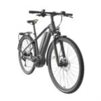 Raymon TourRay E 1.0  28"/48cm/52 cm