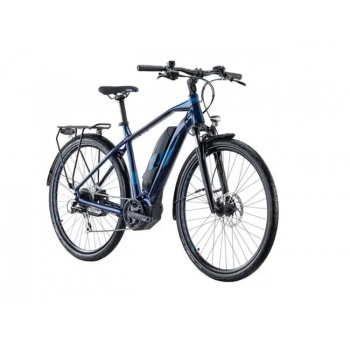 Raymon TourRay E 2.0 Gent 56cm 