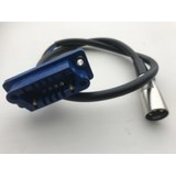 AT00121 RIH 1 - KABEL PLUG & PLAY