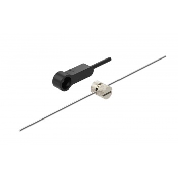 Sensor ruchu Ananda S7